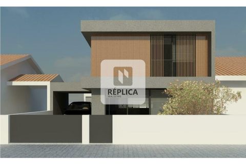 Villa i Perafita, Porto, Perafita - € 550.000 | Ref: RP6282-RA - foto 14