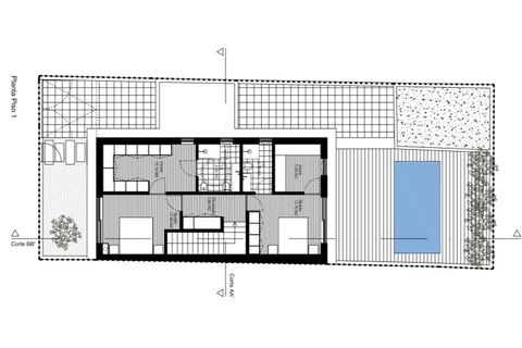 Villa i Perafita, Porto, Perafita - € 550.000 | Ref: RP6282-RA - foto 16