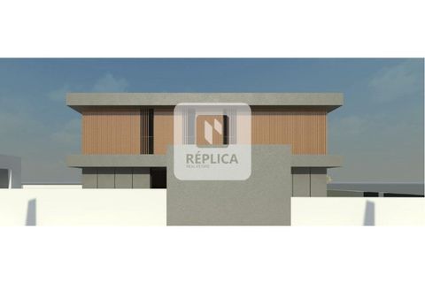 Villa i Perafita, Porto, Perafita - € 550.000 | Ref: RP6282-RA - foto 19