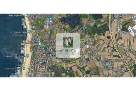 Villa i Perafita, Porto, Perafita - € 550.000 | Ref: RP6282-RA - foto 20