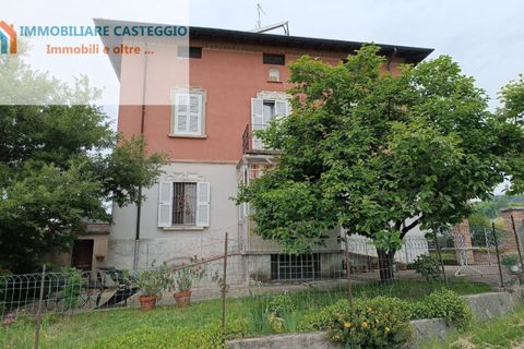 Villa a Casteggio, Pavia, Casteggio - € 320.000 | Ref: 2010 - foto 4