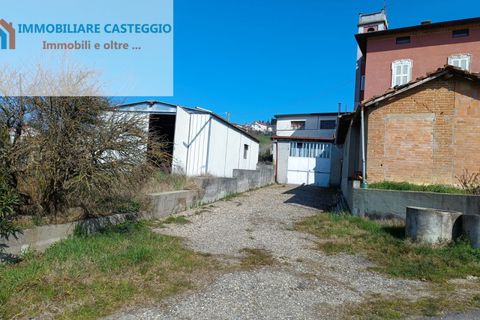 Villa a Casteggio, Pavia, Casteggio - € 320.000 | Ref: 2010 - foto 8
