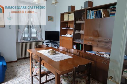 Villa a Casteggio, Pavia, Casteggio - € 320.000 | Ref: 2010 - foto 10