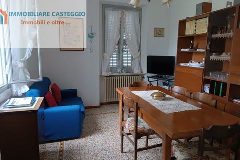 Villa a Casteggio, Pavia, Casteggio - € 320.000 | Ref: 2010 - foto 11