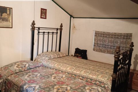 Villa a Casteggio, Pavia, Casteggio - € 320.000 | Ref: 2010 - foto 13