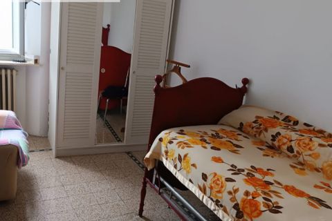 Villa a Casteggio, Pavia, Casteggio - € 320.000 | Ref: 2010 - foto 14
