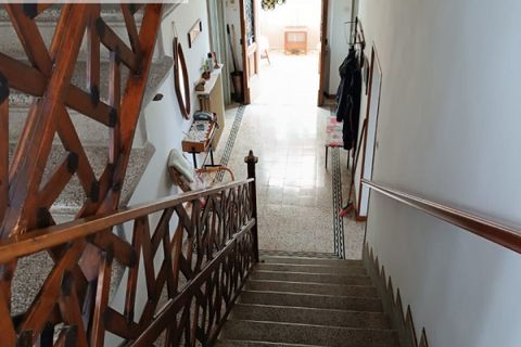 Villa a Casteggio, Pavia, Casteggio - € 320.000 | Ref: 2010 - foto 17