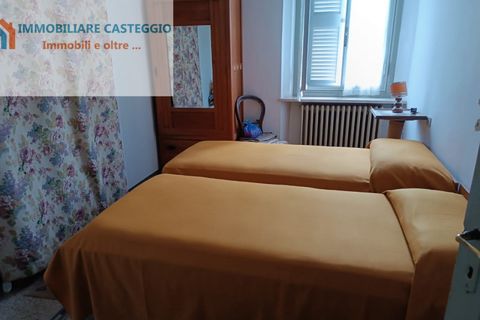 Villa a Casteggio, Pavia, Casteggio - € 320.000 | Ref: 2010 - foto 18