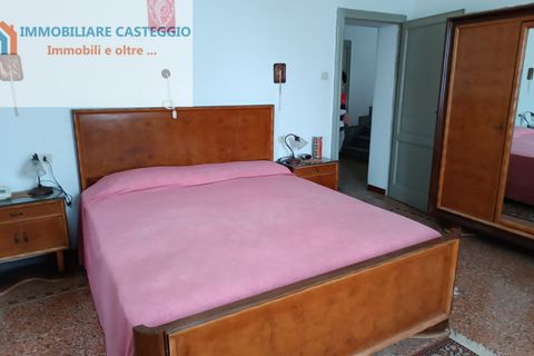 Villa a Casteggio, Pavia, Casteggio - € 320.000 | Ref: 2010 - foto 19