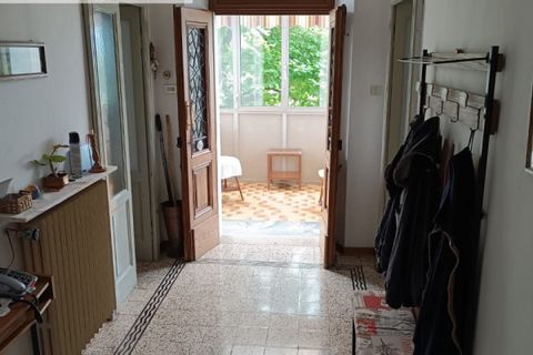 Villa a Casteggio, Pavia, Casteggio - € 320.000 | Ref: 2010 - foto 21