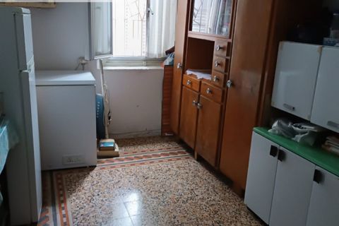 Villa a Casteggio, Pavia, Casteggio - € 320.000 | Ref: 2010 - foto 22