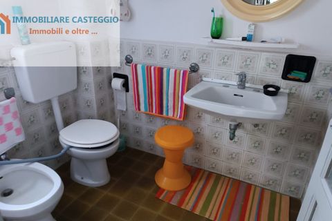Villa a Casteggio, Pavia, Casteggio - € 320.000 | Ref: 2010 - foto 24