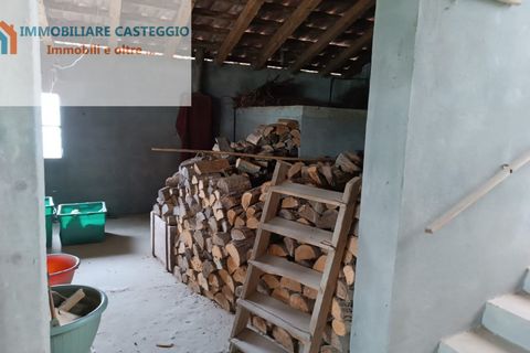 Villa a Casteggio, Pavia, Casteggio - € 320.000 | Ref: 2010 - foto 29