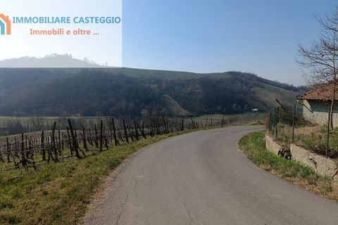 Villa a Casteggio, Pavia, Casteggio - € 320.000 | Ref: 2010 - foto 39