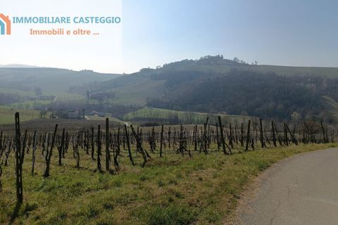 Villa a Casteggio, Pavia, Casteggio - € 320.000 | Ref: 2010 - foto 40
