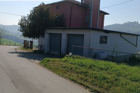 Villa a Casteggio, Pavia, Casteggio - € 320.000 | Ref: 2010 - foto 43