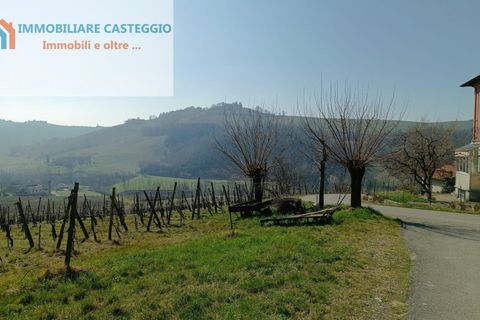 Villa a Casteggio, Pavia, Casteggio - € 320.000 | Ref: 2010 - foto 45