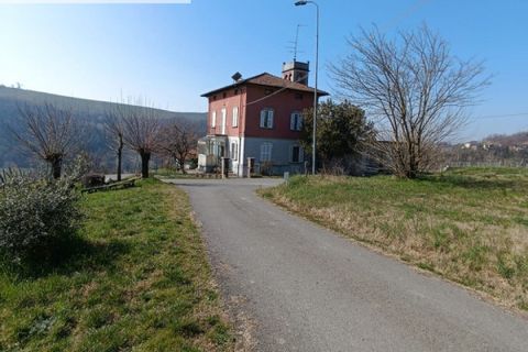 Villa a Casteggio, Pavia, Casteggio - € 320.000 | Ref: 2010 - foto 48