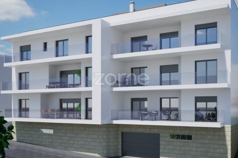 Lejlighed i Coimbra, Coimbra, Coimbra - € 410.000 | Ref: ZMPT573698 - foto 8