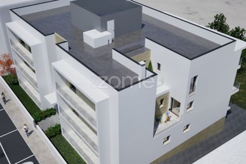 Lejlighed i Coimbra, Coimbra, Coimbra - € 410.000 | Ref: ZMPT573698 - foto 10