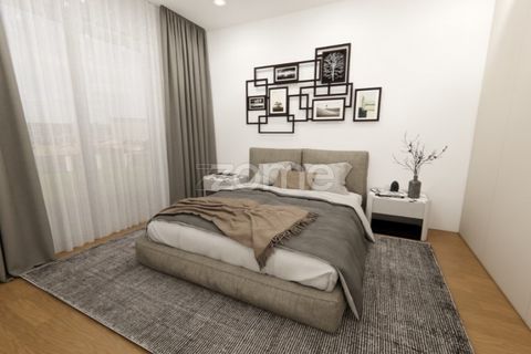 Lejlighed i Coimbra, Coimbra, Coimbra - € 410.000 | Ref: ZMPT573698 - foto 6