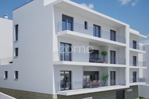 Lejlighed i Coimbra, Coimbra, Coimbra - € 410.000 | Ref: ZMPT573698 - foto 7