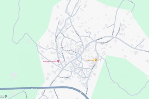 Grond in Calde, Viseu, Calde - € 32.000 | Ref: ZMPT566727 - foto 15