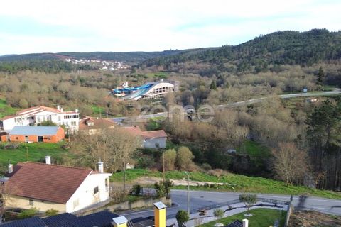 Helårsgrund i Calde, Viseu, Calde - € 20.000 | Ref: ZMPT566217 - foto 17