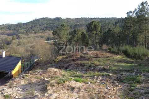 Helårsgrund i Calde, Viseu, Calde - € 20.000 | Ref: ZMPT566217 - foto 4