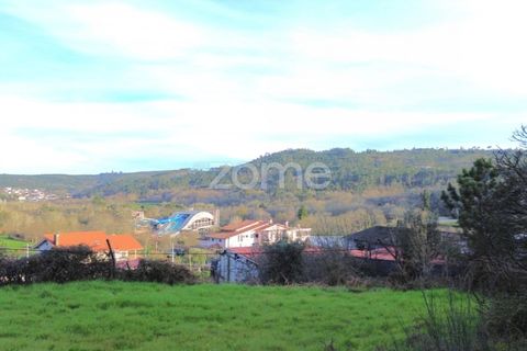 Helårsgrund i Calde, Viseu, Calde - € 20.000 | Ref: ZMPT566217 - foto 14