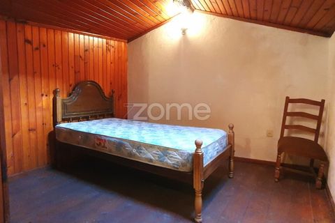 Villa i Calde, Viseu, Calde - € 77 000 | Ref: ZMPT565822 - foto 3