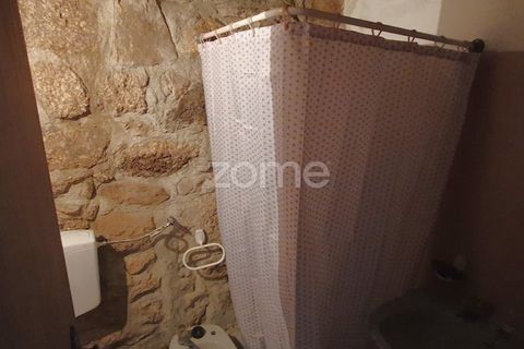 Villa i Calde, Viseu, Calde - € 77 000 | Ref: ZMPT565822 - foto 10