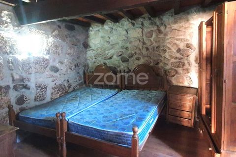 Villa i Calde, Viseu, Calde - € 77 000 | Ref: ZMPT565822 - foto 6