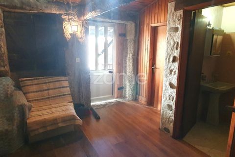 Villa i Calde, Viseu, Calde - € 77 000 | Ref: ZMPT565822 - foto 2