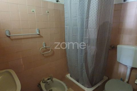 Villa i Calde, Viseu, Calde - € 77 000 | Ref: ZMPT565822 - foto 7