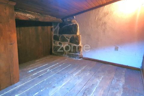 Villa i Calde, Viseu, Calde - € 77 000 | Ref: ZMPT565822 - foto 11