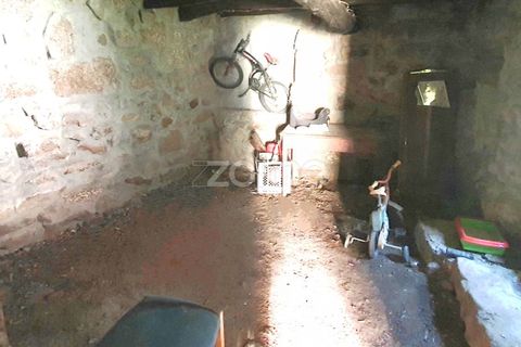 Villa i Calde, Viseu, Calde - € 77 000 | Ref: ZMPT565822 - foto 12
