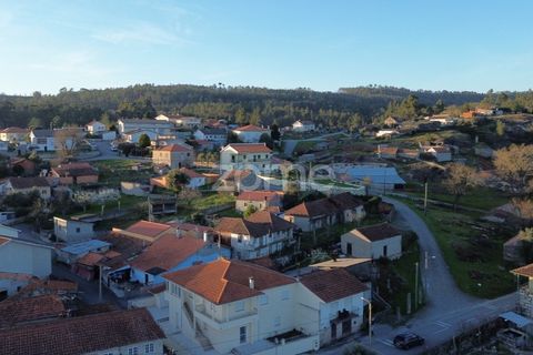 Villa i Calde, Viseu, Calde - € 77 000 | Ref: ZMPT565822 - foto 14