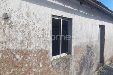 Villa i Pombal, Leiria, Pombal - € 82.500 | Ref: ZMPT573570 - foto 6