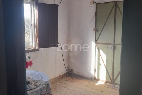 Villa i Pombal, Leiria, Pombal - € 82.500 | Ref: ZMPT573570 - foto 8