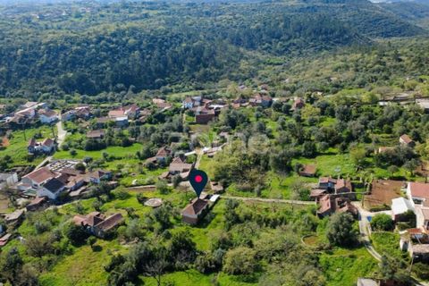 Villa i Pombal, Leiria, Pombal - € 82.500 | Ref: ZMPT573570 - foto 11