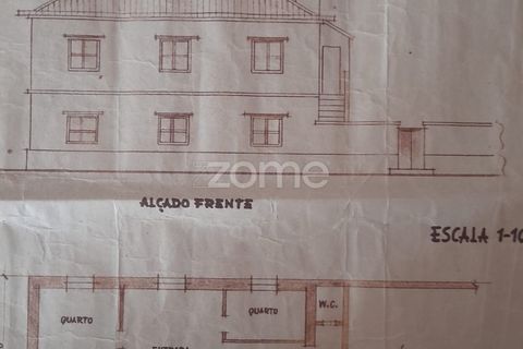 Villa i Pombal, Leiria, Pombal - € 82.500 | Ref: ZMPT573570 - foto 20