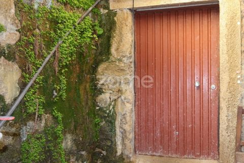 Villa i Pombal, Leiria, Pombal - € 82.500 | Ref: ZMPT573570 - foto 27