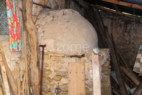 Villa i Pombal, Leiria, Pombal - € 82.500 | Ref: ZMPT573570 - foto 28