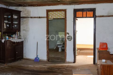 Villa i Pombal, Leiria, Pombal - € 82.500 | Ref: ZMPT573570 - foto 31