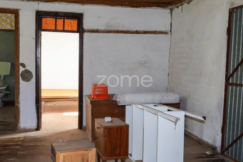 Villa i Pombal, Leiria, Pombal - € 82.500 | Ref: ZMPT573570 - foto 32