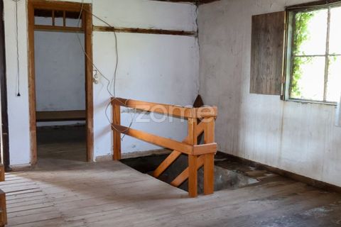 Villa i Pombal, Leiria, Pombal - € 82.500 | Ref: ZMPT573570 - foto 33