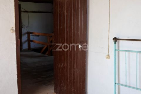 Villa i Pombal, Leiria, Pombal - € 82.500 | Ref: ZMPT573570 - foto 34
