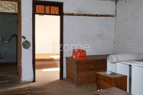 Villa i Pombal, Leiria, Pombal - € 82.500 | Ref: ZMPT573570 - foto 35