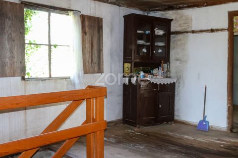 Villa i Pombal, Leiria, Pombal - € 82.500 | Ref: ZMPT573570 - foto 36